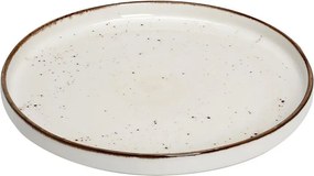 TERRA CREAM ΠΙΑΤΟ NORDIC/STEP ΡΗΧΟ  30ΕΚ