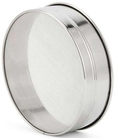 Κόσκινο UR30662222 Φ22cm Inox Max Home Stainless Steel