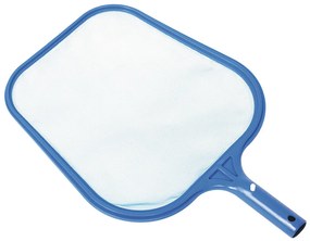 Δίχτυ Καθαρισμού Πισίνας Bestway Clean Cast Skimmer 15863