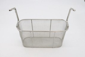 M600 PASTA COOKER - Basket Large (Without Handle)