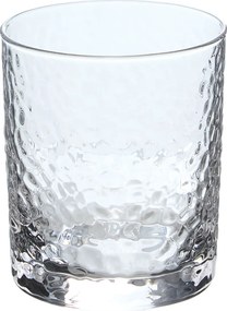 Ποτήρι Νερού 310ml S-D Celia 213911A