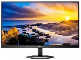 Philips 27E1N5300AE/00 IPS Gaming Monitor 27" FHD 1920x1080, E