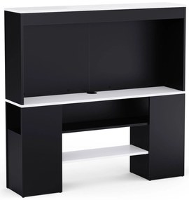 Έπιπλο τηλεόρασης Madrid