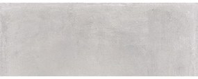Karag Madox Πλακάκι Gris 30x90cm Τιμή τετραγωνικού 29€/ Συσκευασία 1,35m2, 5 τεμάχια