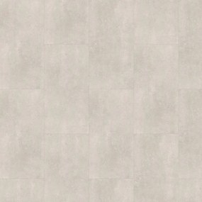 Δάπεδο Λωρίδα Βινυλική LVT Origin 30 Dry-46228 2mm 32,9x65,9cm Aberdeen Stone Greige 400X
