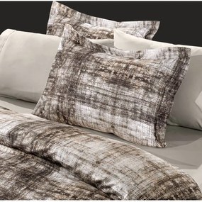 Μαξιλαροθήκες Royal (Σετ 2τμχ) Puro Guy Laroche 50Χ70 Microfiber