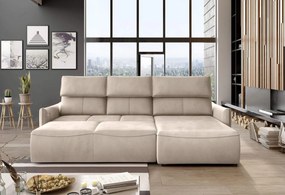 Γωνιακός καναπές Merlyn-Δεξιά-Mpez