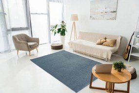 Χαλί Colore Colori Barbados 81 Διάμετρος: 200 εκ. Mple