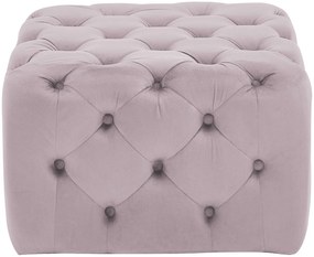 Σκαμπο Helmix-Roz