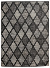 Χαλί ArteLibre LAS CASA S24 24-01 160x230cm