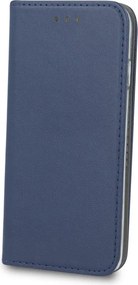 Smart Book Samsung Galaxy A30 / Galaxy A20 Μπλέ