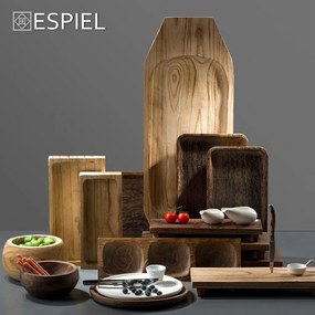 ΜΠΩΛ ΞΥΛ. ΣΚ. ΚΑΦΕ 20X11.5EK