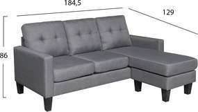 ΣΕΤ ΦΟΙΤΗΤΙΚΟ 11ΤΜΧ HM21295