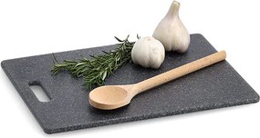 Δίσκος Κοπής (36.5x27.5) Z-L Granite 26057