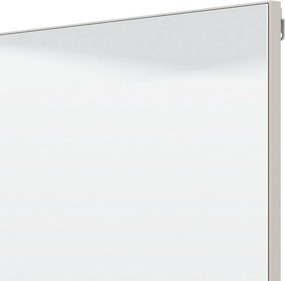 Καθρέπτης Τοίχου RATHLIN 76 OG Cashmere 77x2x77εκ. 77x2x77 εκ.