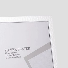 Κορνίζα (20x25) Estheti 815-00032