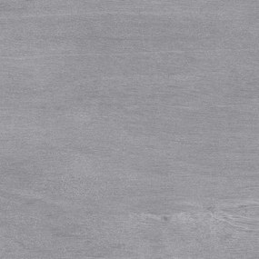 Keros Ayrona Acero 33x33 - Πλακάκι δαπέδου γρανίτη