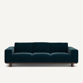 Καναπές βελούδο, Cerea