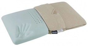 Μαξιλάρι Cotton deluxe standard 42X72X12 00001939