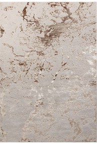 Χαλί Aurora AU16 Strata Silver-Bronze Asiatic London 240X340cm