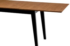 Επεκτεινόμενο τραπέζι Chervil