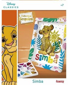 Χειροτεχνικό Παιχνίδι Lansay Πλαστική ύλη