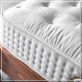 Στρώμα μονό "CRAFT" roll pack 90x200x31