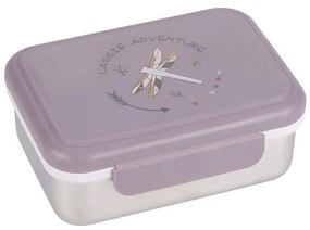 Laessig Φαγητοδοχείο Adventure Dragonfly