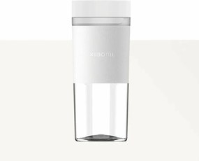 Φριτέζα με Αέρα Xiaomi