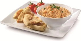 Επεξεργαστής Τροφίμων Philips Μαύρο 1300 W