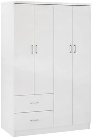 Intrahome ΝΤΟΥΛΑΠΑ 4ΦΥΛΛΗ LILONGWEKUCASABLANCALCASABLANCA_LUMPURERLEY 2 ΣΥΡΤΑΡΙΑ KUCASABLANCALCASABLANCA_LUMPURLCASABLANCAKELY .05 ΛΕΥΚΗ 120Χ42,5Χ180,5 εκ. intraho-1643808