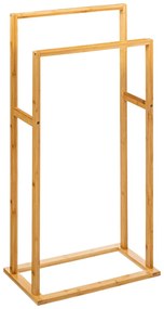 Σταντ Για Πετσέτες (42x24x81.5) F-V Bamboo 200107