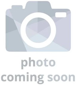 MSM20/30 - Triangle Belt A686