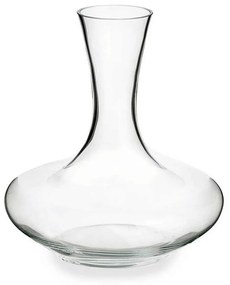 Κανάτα 029.77464 21x22cm Clear Γυαλί