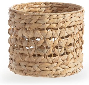 Καλάθι Αποθήκευσης (Φ22x19) Nef-Nef Homeware Romano