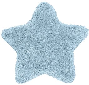 ΠΑΙΔΙΚΟ ΧΑΛΙ CIEL SHADE STAR Σιέλ 160 x 160 εκ. MADI