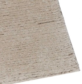 Χαλί (140x200) Colore Colori Deluxe 688/70