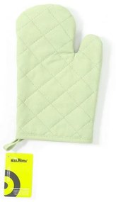 ΓΑΝΤΙ Κουζίνας 25x15cm M-1120B/GREEN