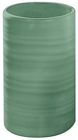 Ποτήρι Οδοντόβουρτσας Sahara 5046 Mint Kleine Wolke Clay