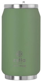 Ποτήρι Θερμός 300ml Estia Save The Aegean Forest Spirit 01-22877