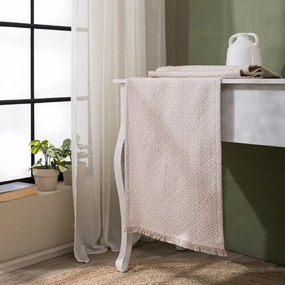 Τραβέρσα Pesaro 01 της Teoran Διάσταση: Τραβέρσα Pesaro 01 - 45x180cm