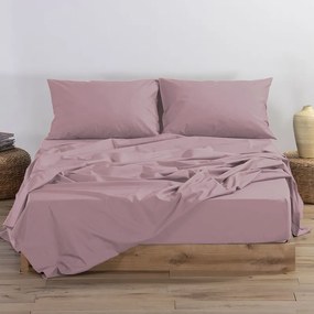 ΣΕΝΤΟΝΙ ΒΑΜΒ.BASIC Μ.Λ.180Χ200+35 - 180Χ200+35 - 1213-AMETHYST 5205495582450