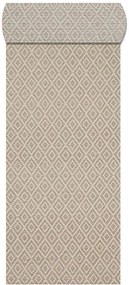 CANVAS ΧΑΛΙ ΜΗΧ/ΤΟ 1066A ΔΙΑΔΡΟΜΟΣ 080Μ NewPlan - 5-70-Φ80-CNV_1066A-Φ080