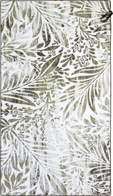 Πετσέτα Θαλάσσης Microfiber 90x160 - Mirage 5206482153790