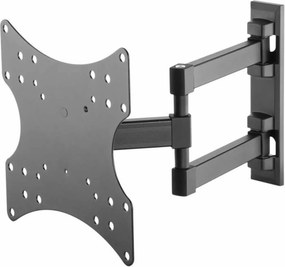 Βάση Τηλεόρασης STELL SHO 4540 23"-42"