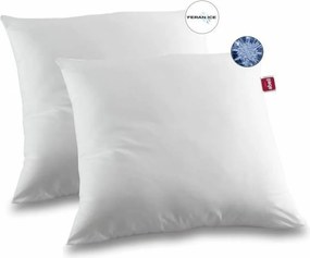 Σετ 2 μαξιλαριών Abeil (x2)