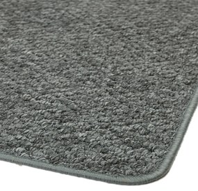 Μοκέτα Διαδρόμου (80x150) Βιοκαρπέτ Loopen 73