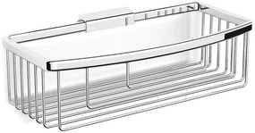 Σπογγοθήκη Geesa Shower