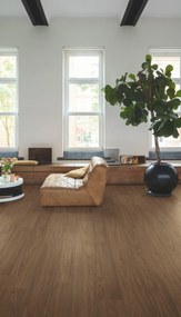 Laminate Quick-Step Signature SIG4761 Chic walnut