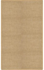 Μοκέτα Natura 361020 Natural NewPlan 400X